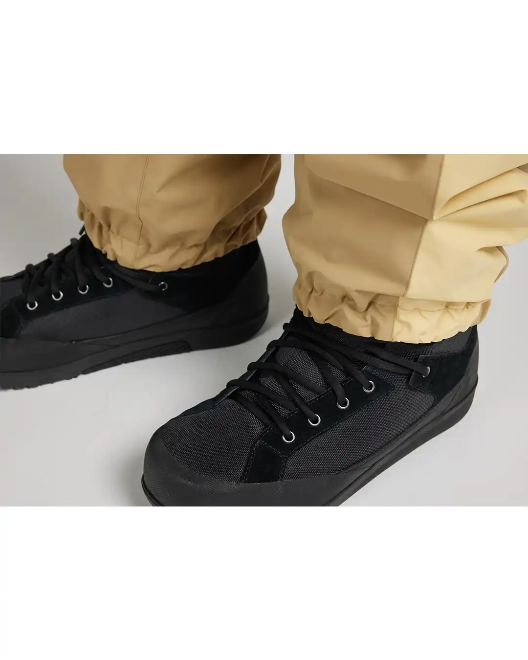 Access Snow Pants - Resin - Image 4