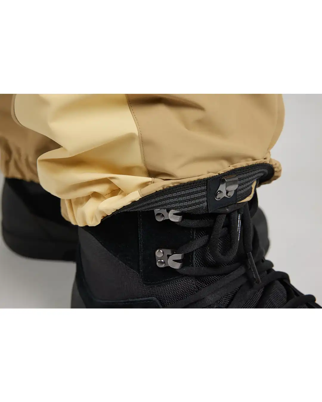 Access Snow Pants - Resin - Image 5