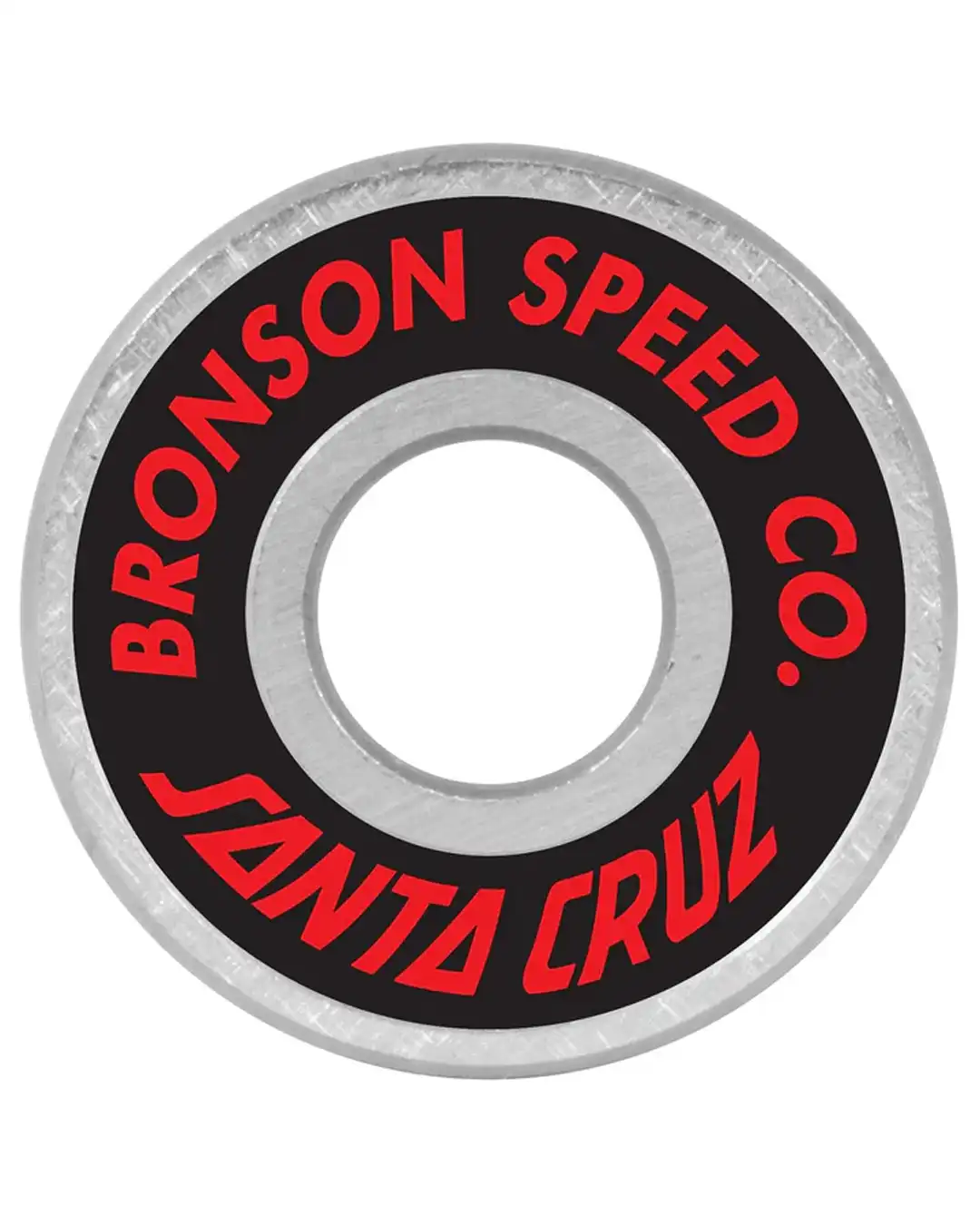 X Santa Cruz G3 Bearings - Image 3