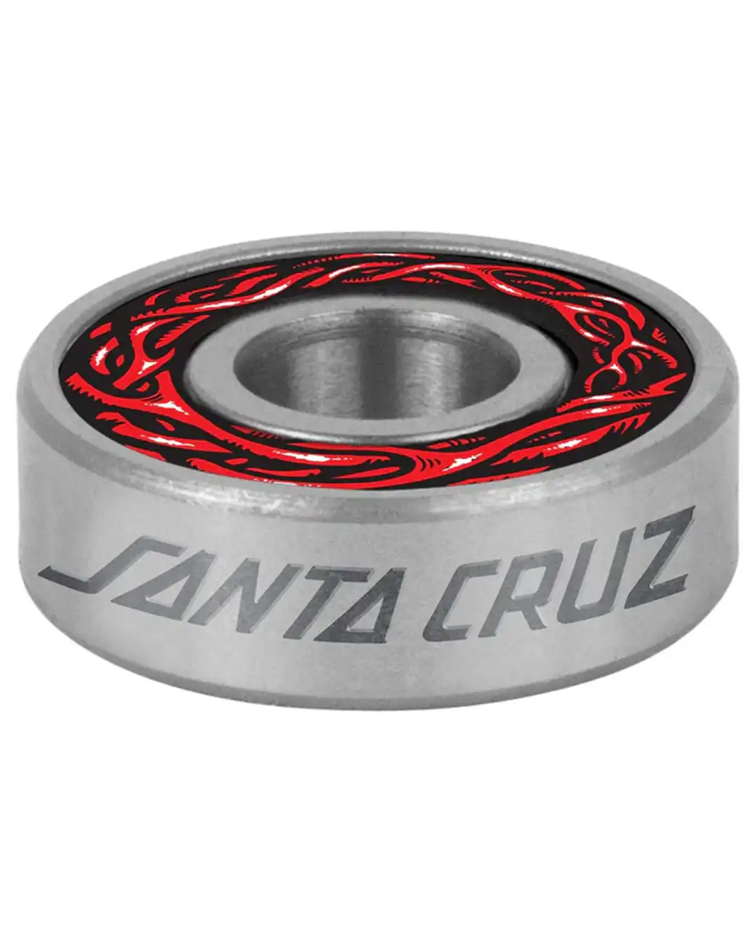 X Santa Cruz G3 Bearings - Image 4