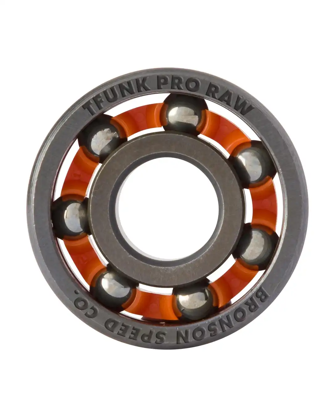 Raw Tfunk Bearings - Image 4