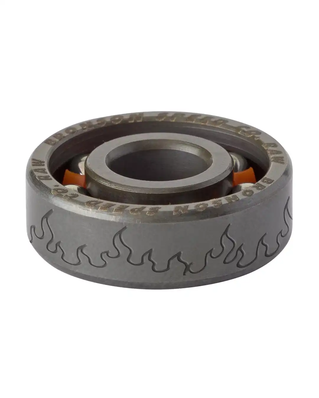 Raw Tfunk Bearings - Image 7