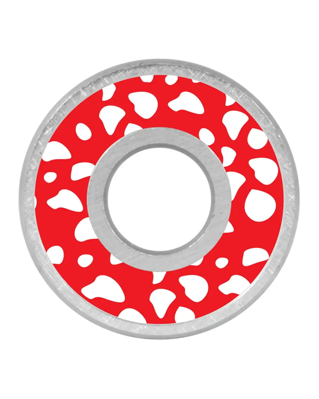 G3 Erick Winkowski Mushroom Bearings - Image 3