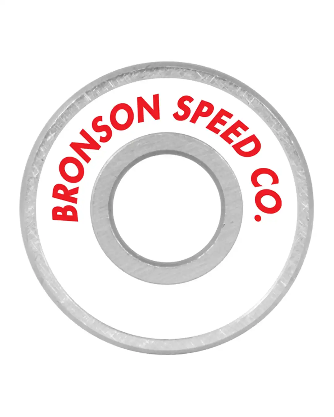 G3 Erick Winkowski Mushroom Bearings - Image 4