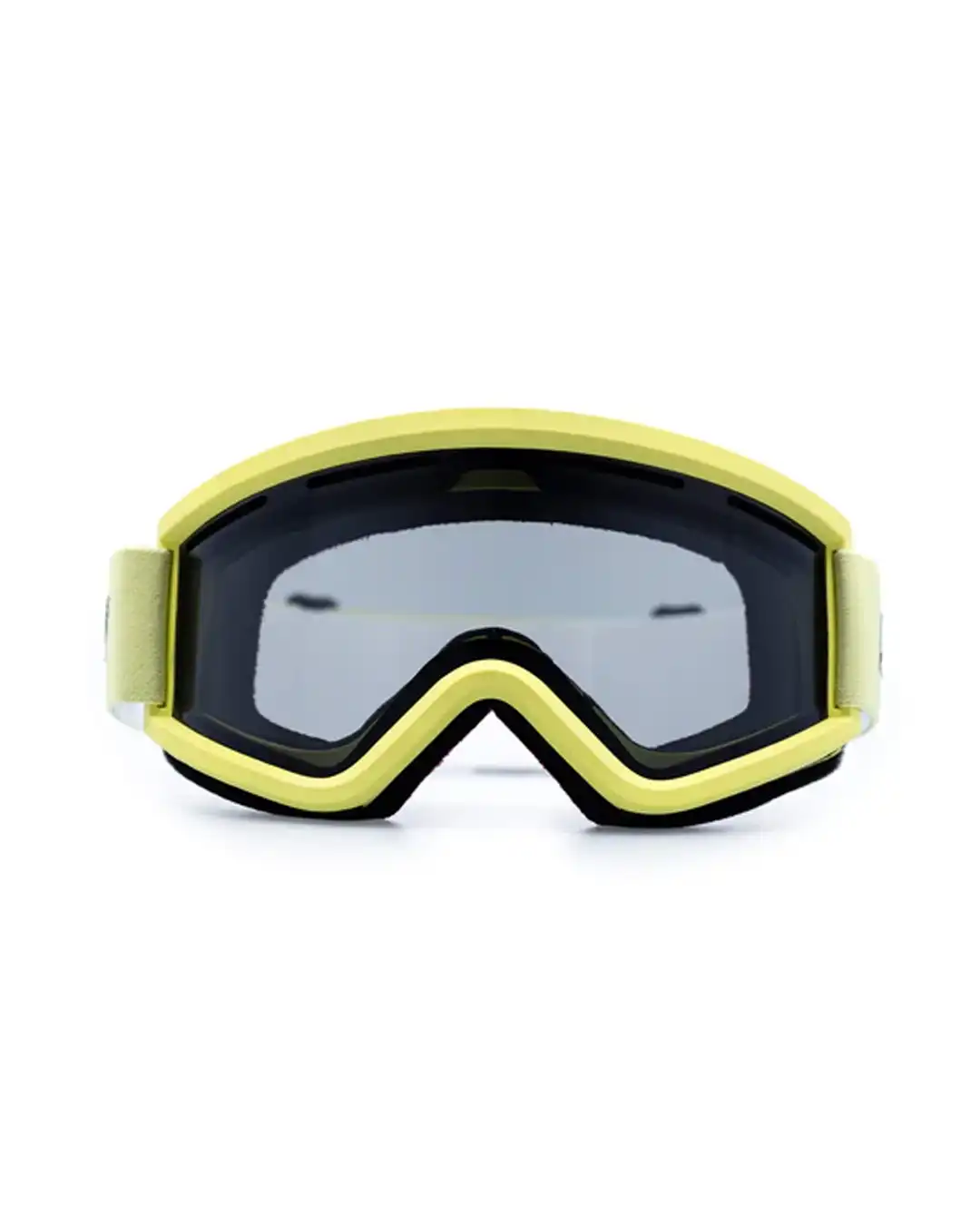 Blackbird Staple Goggles - Cream 2026 - Image 2