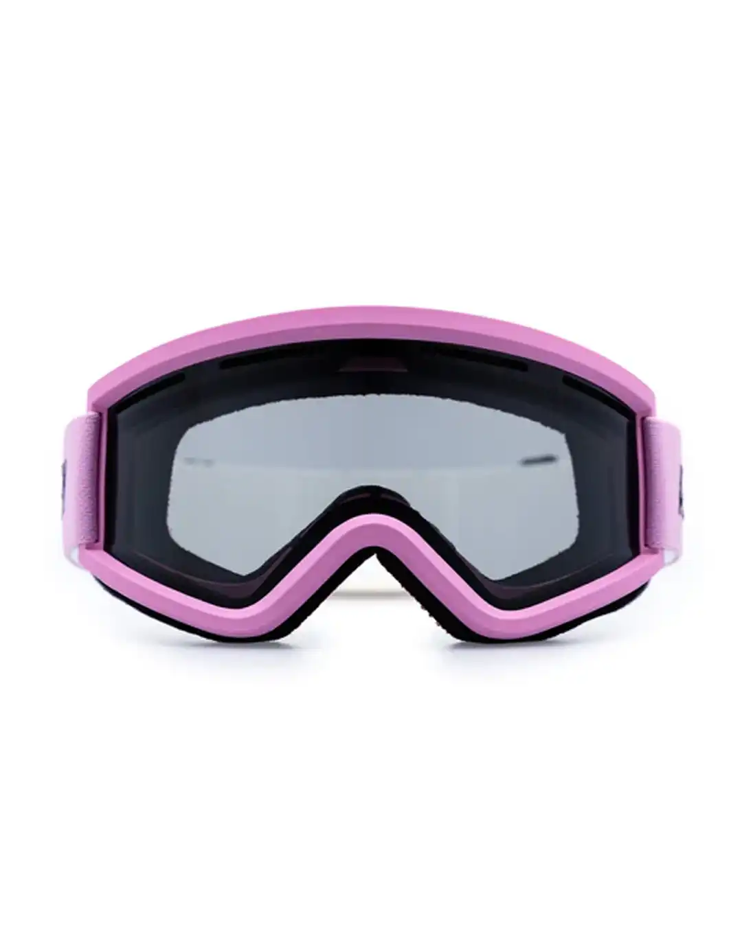 Blackbird Staple Goggles - Pink 2026 - Image 2