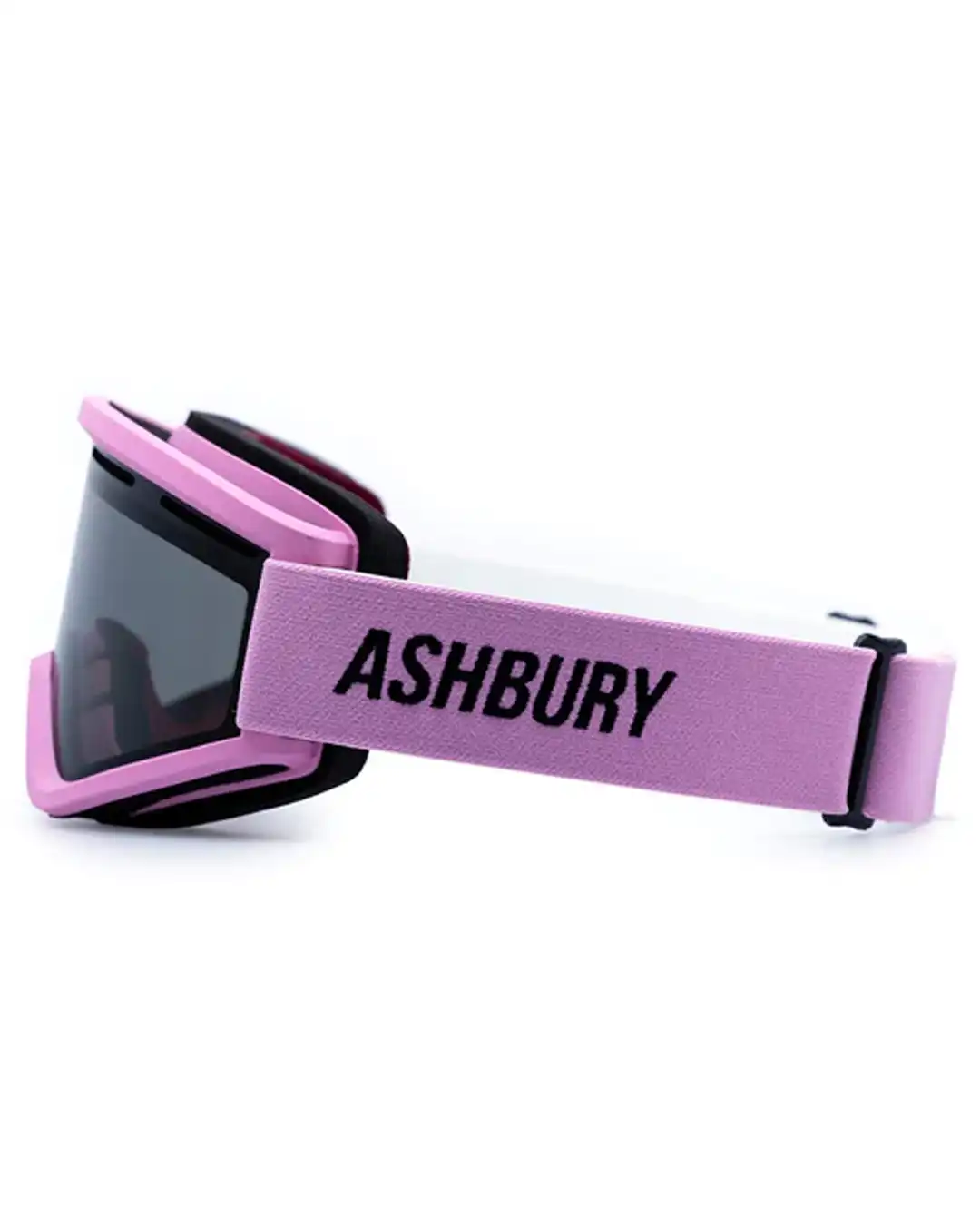 Blackbird Staple Goggles - Pink 2026 - Image 3