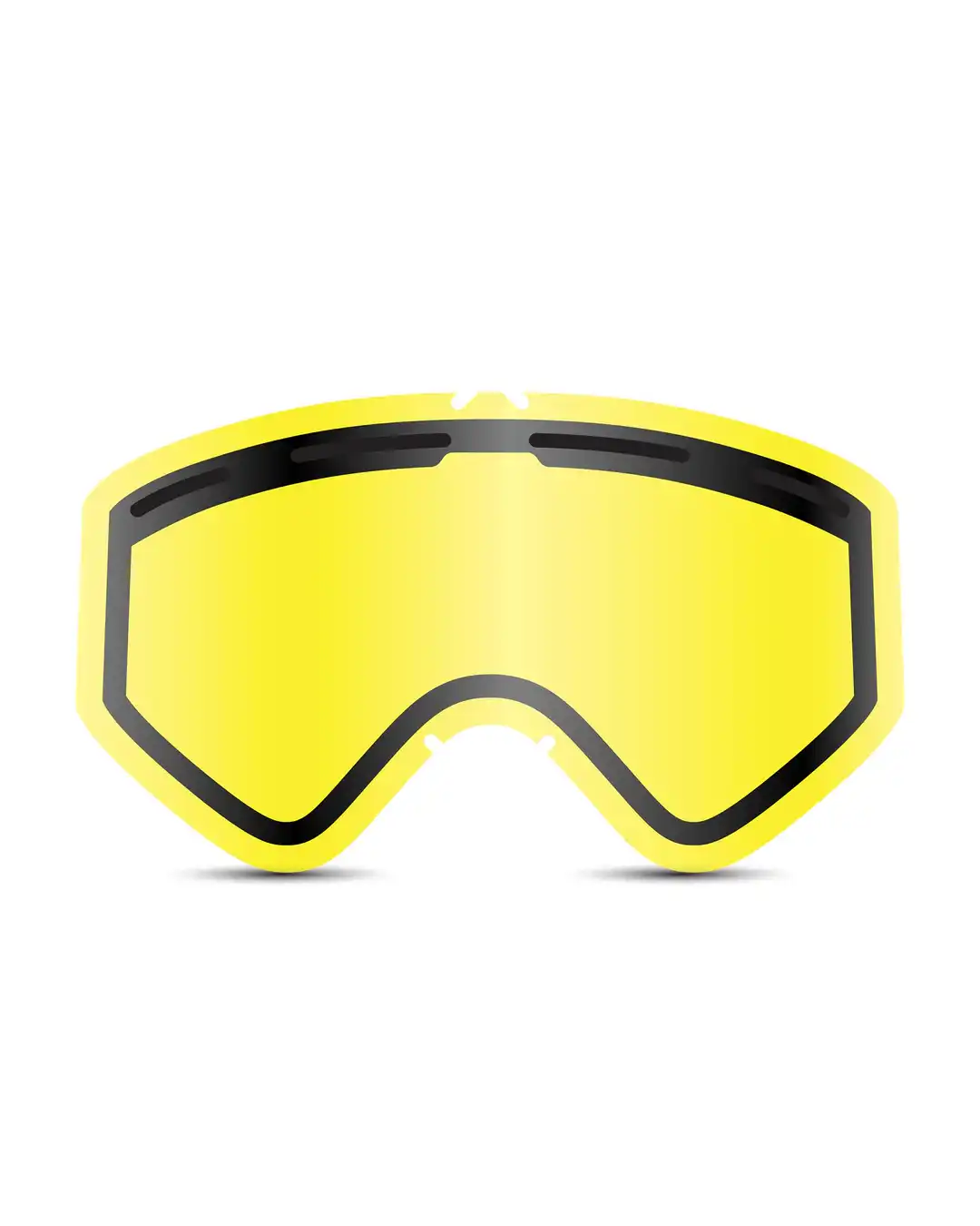 Blackbird Goggles - Stuntman 2026 - Image 4