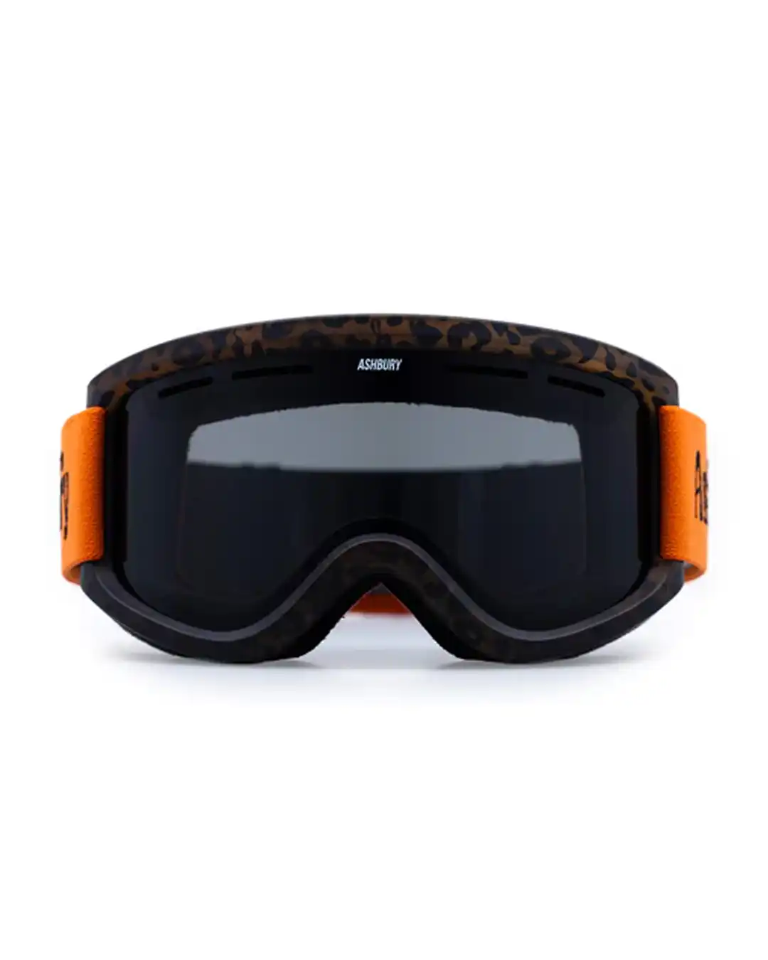 Warlock Og Goggles - Tortoise 2026 - Image 2