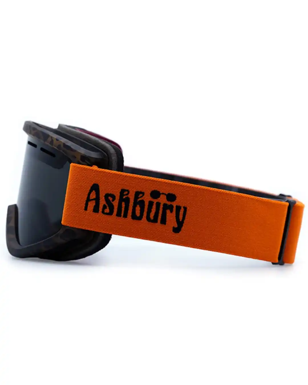 Warlock Og Goggles - Tortoise 2026 - Image 3