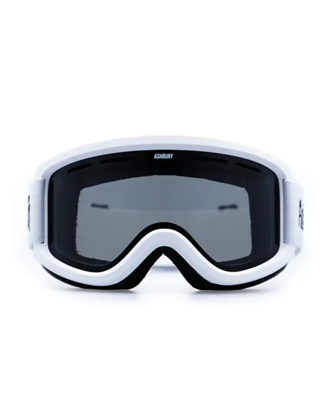 Warlock Og Goggles - White 2026 - Image 2