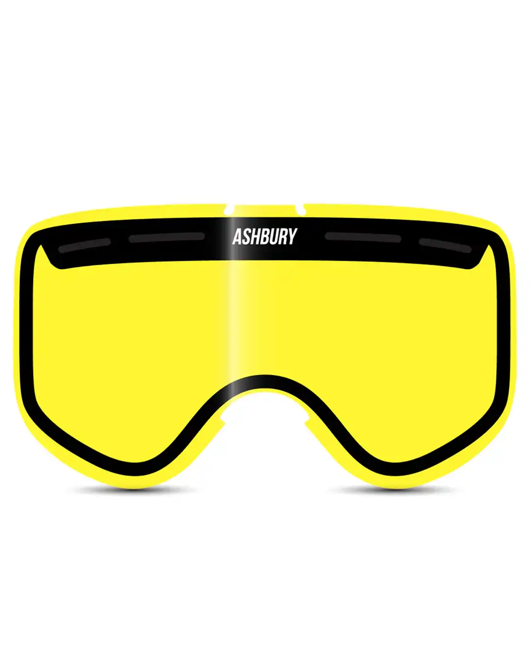 Warlock Goggles - Black Triangle 2026 - Image 4