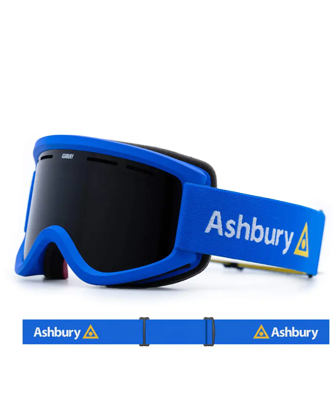 Warlock Goggles - Greeter 2026 - Image 5