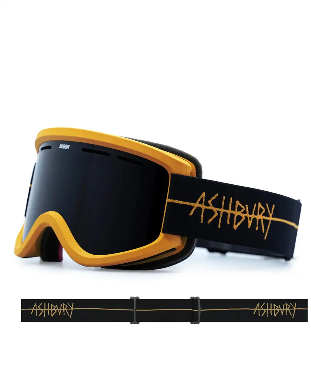 Warlock Goggles - Heist 2026 - Image 5