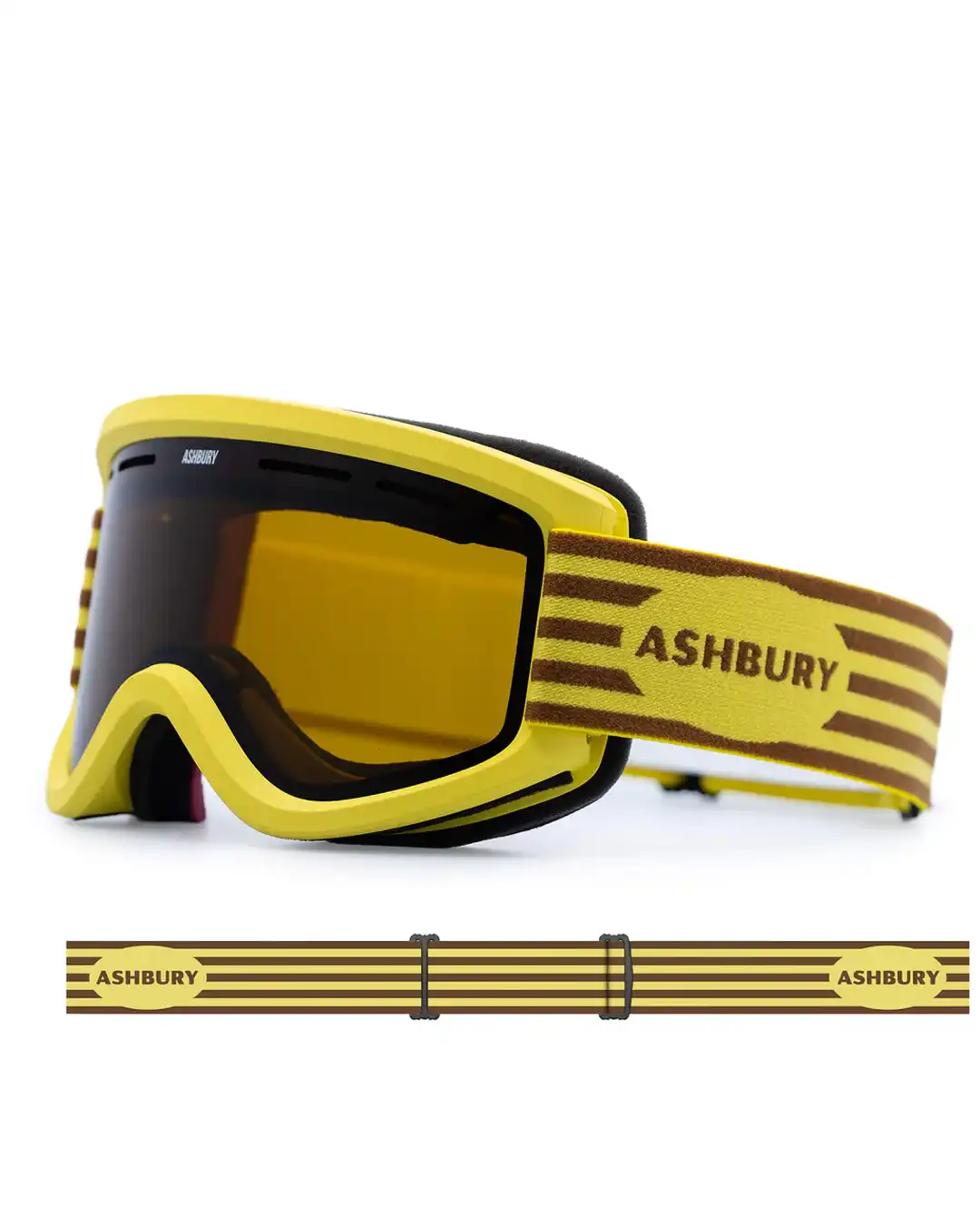Warlock Goggles - Horton 2026 - Image 5
