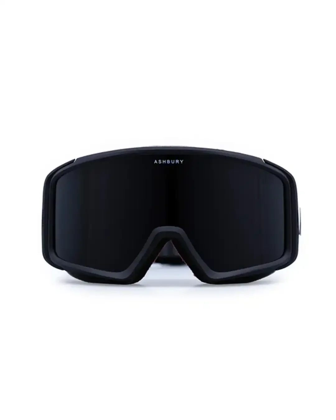 Mirage Goggles - Black Triangle 2026 - Image 2