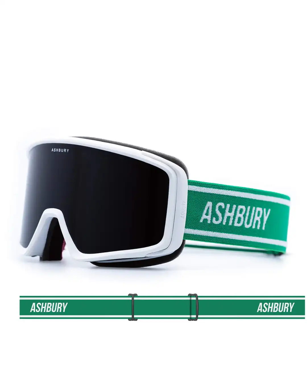 Mirage Goggles - Conseco 2026 - Image 5