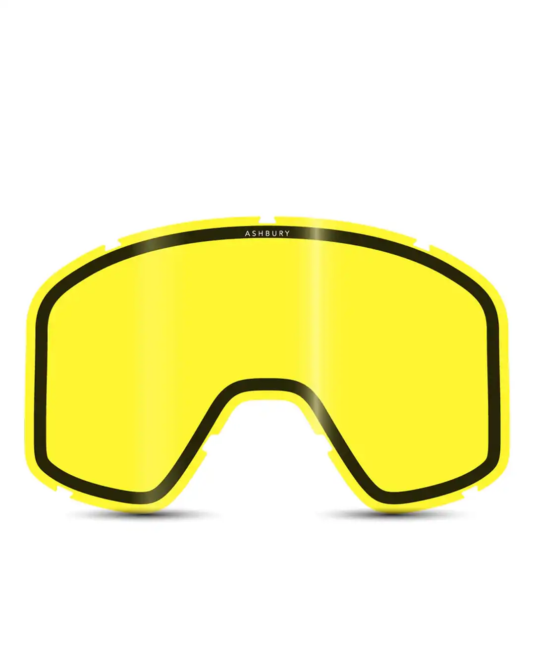 Mirage Goggles - Falcon 2026 - Image 4