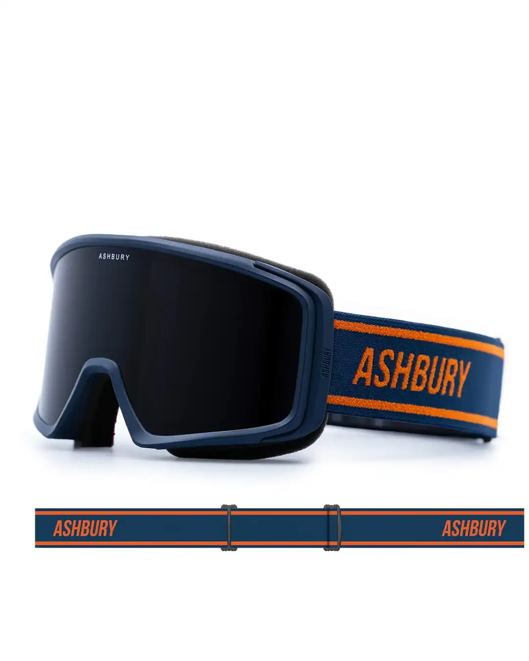 Mirage Goggles - Falcon 2026 - Image 5
