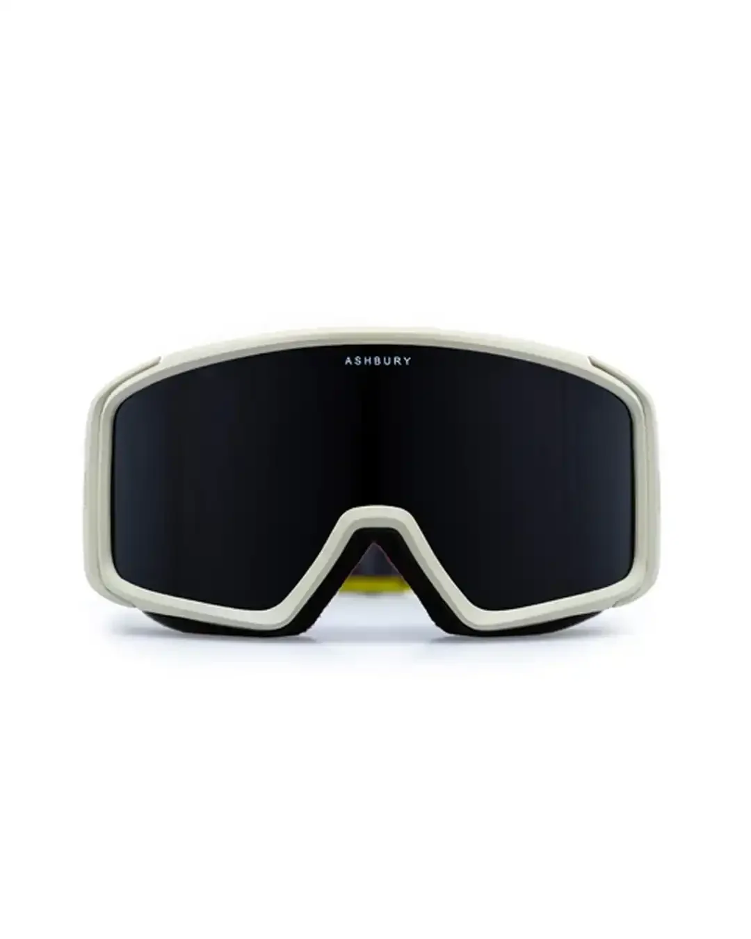 Mirage Goggles - Padre 2026 - Image 2