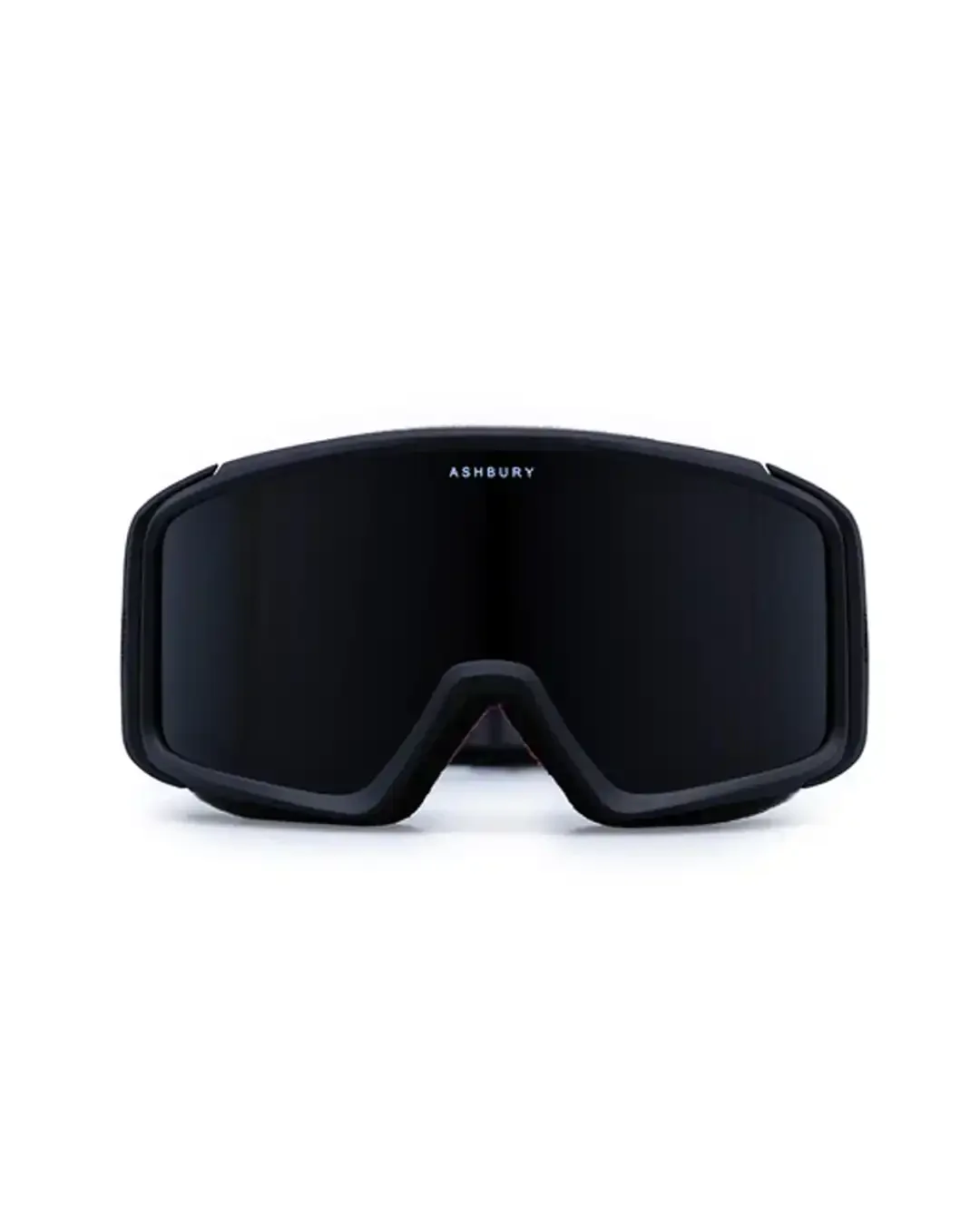 Mirage Goggles - Reaper 2026 - Image 2