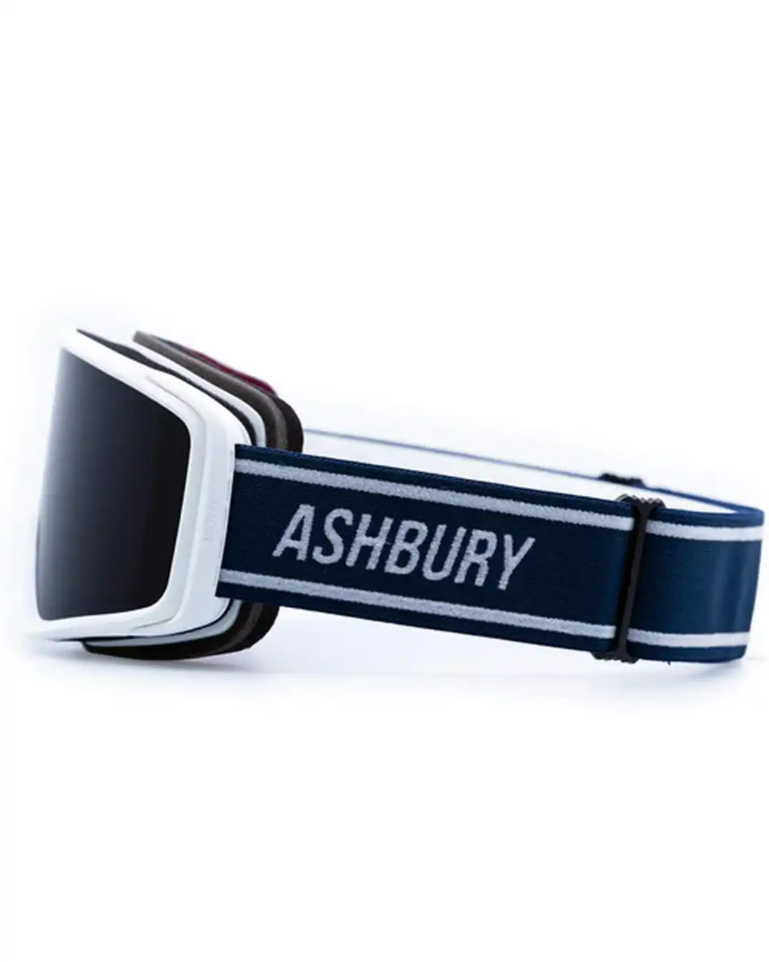 Mirage Goggles - Slugger 2026 - Image 3