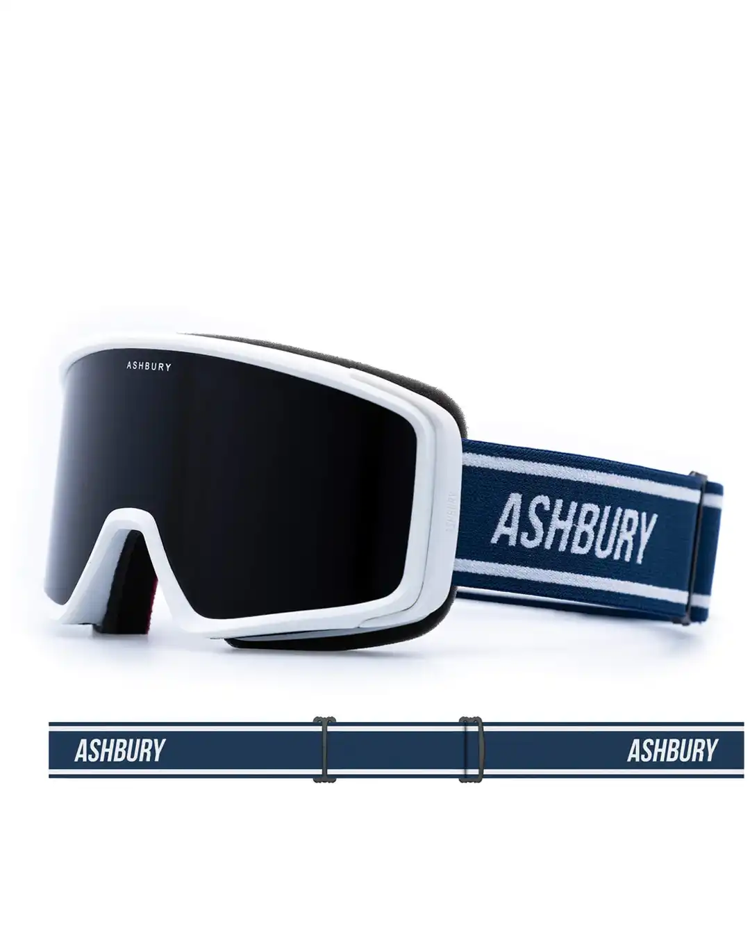 Mirage Goggles - Slugger 2026 - Image 5