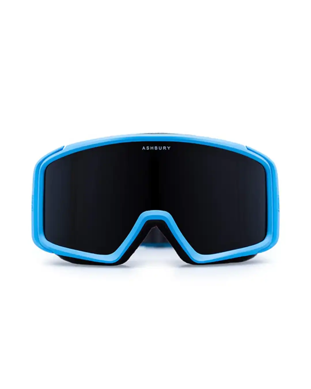 Mirage Goggles - Sonar 2026 - Image 2