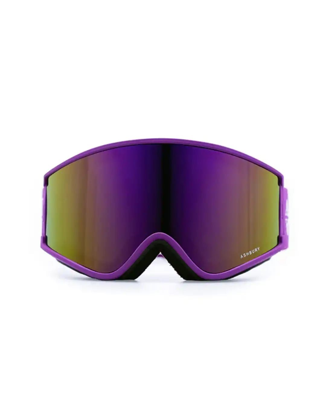 A12 Goggles - Reign 2026 - Image 2