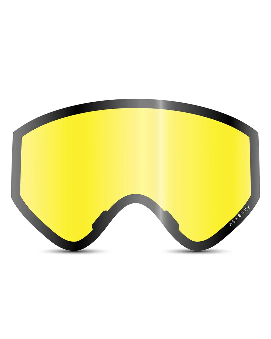 A12 Goggles - Reign 2026 - Image 4