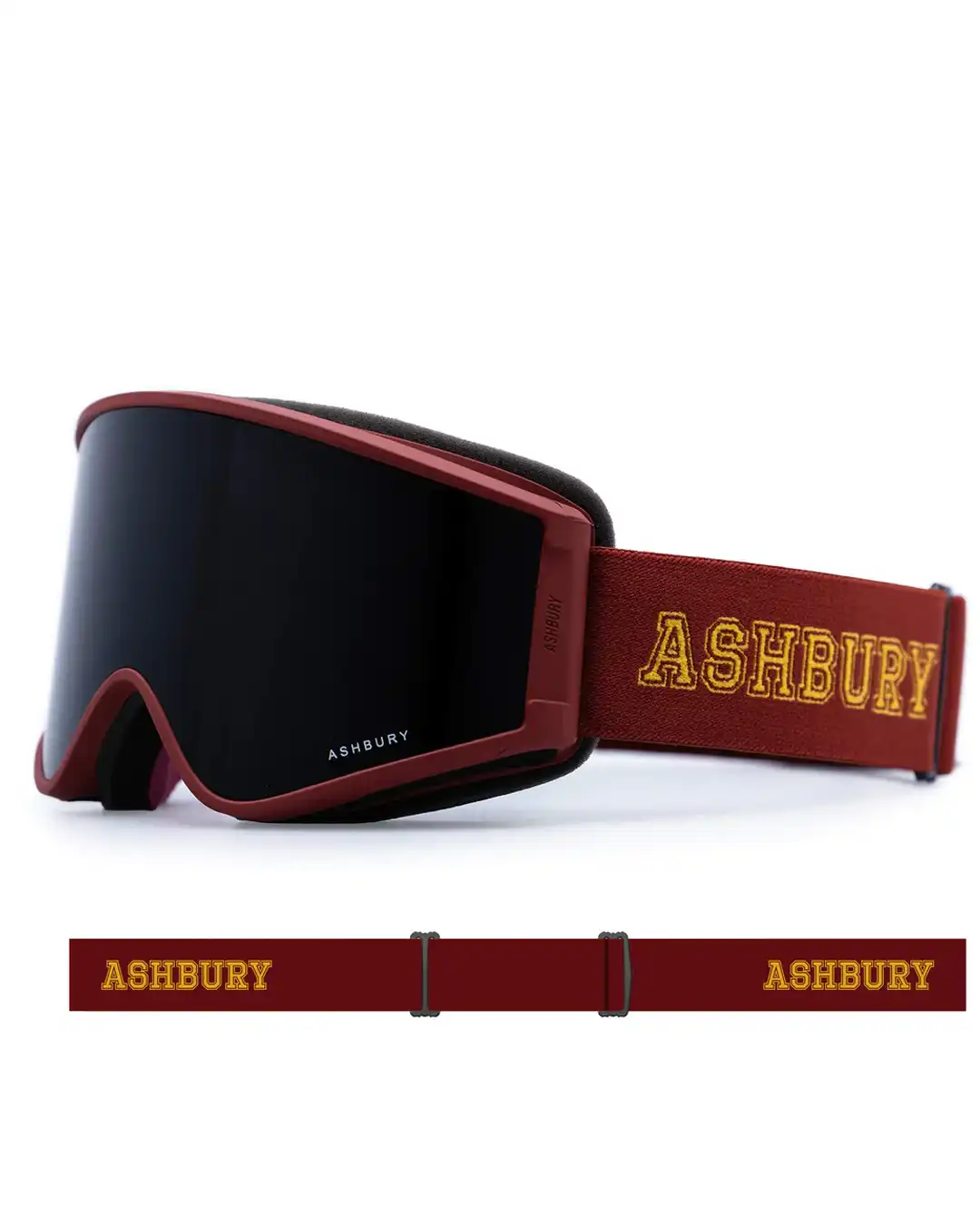 A12 Goggles - Varsity 2026 - Image 5