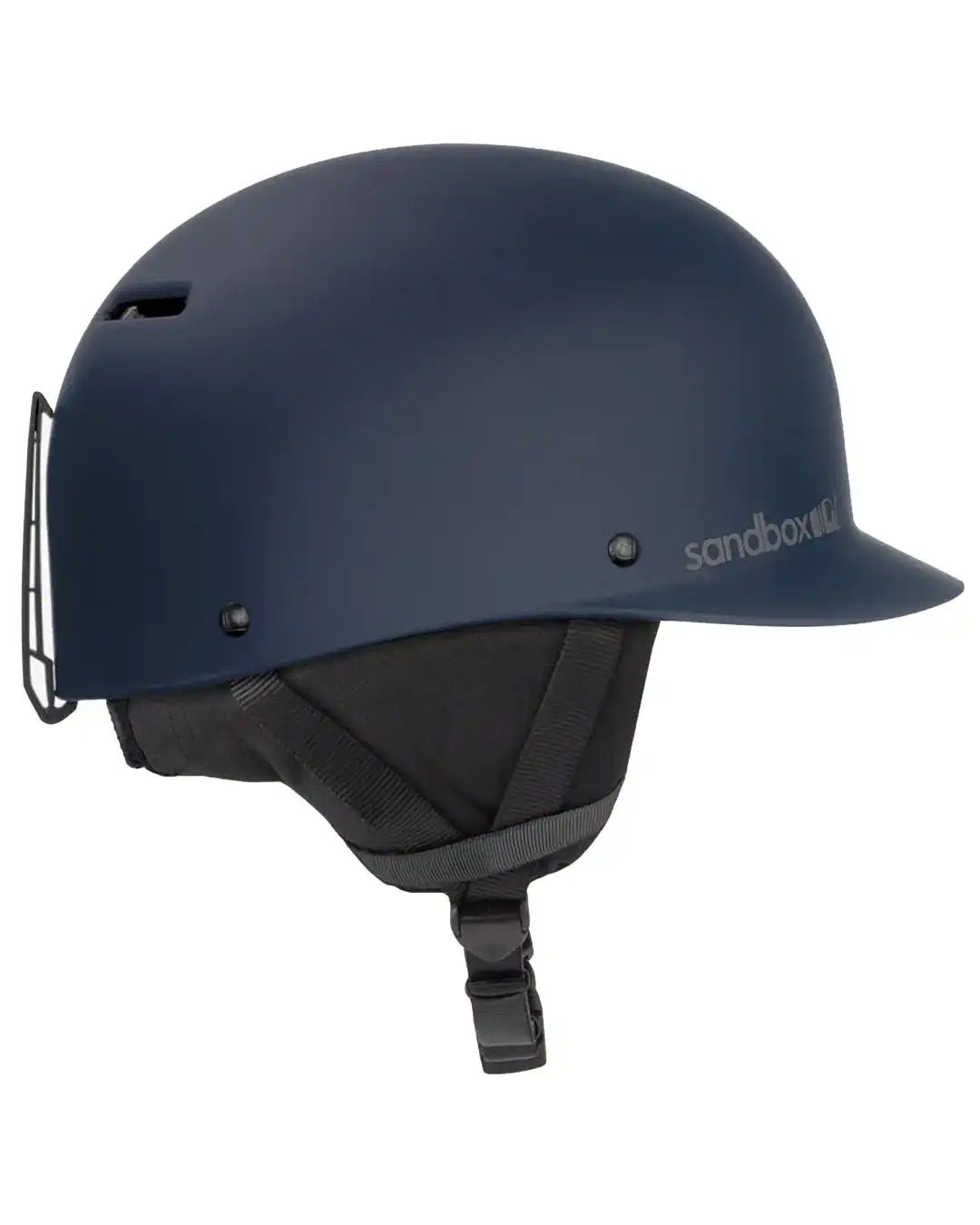 Classic 2.0 Snow Winter Helmet - Uniform