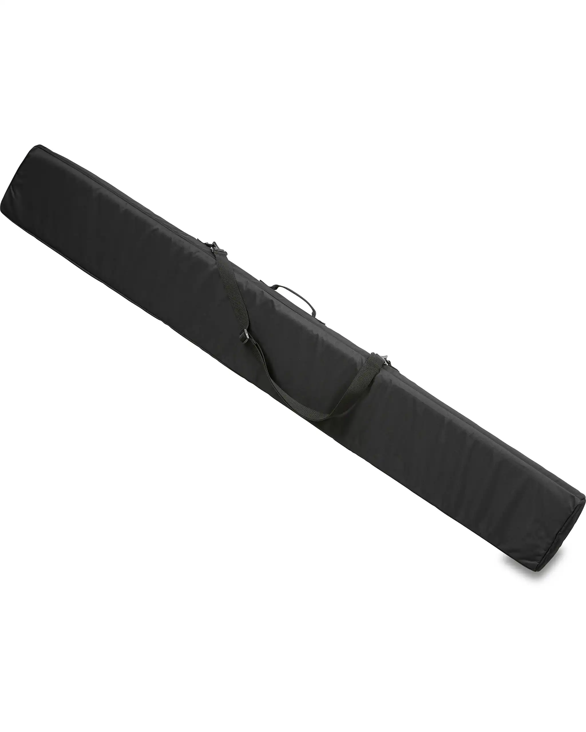 Ski Sleeve Ski Bag - Black - Image 2
