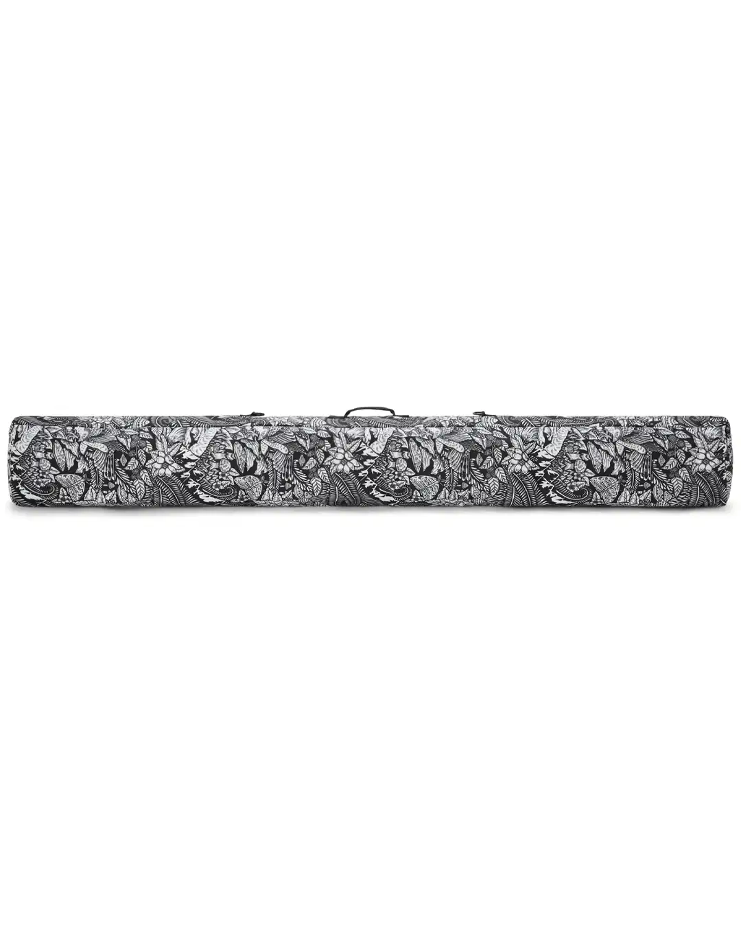 Ski Sleeve Ski Bag - Kingdom Black - Image 2