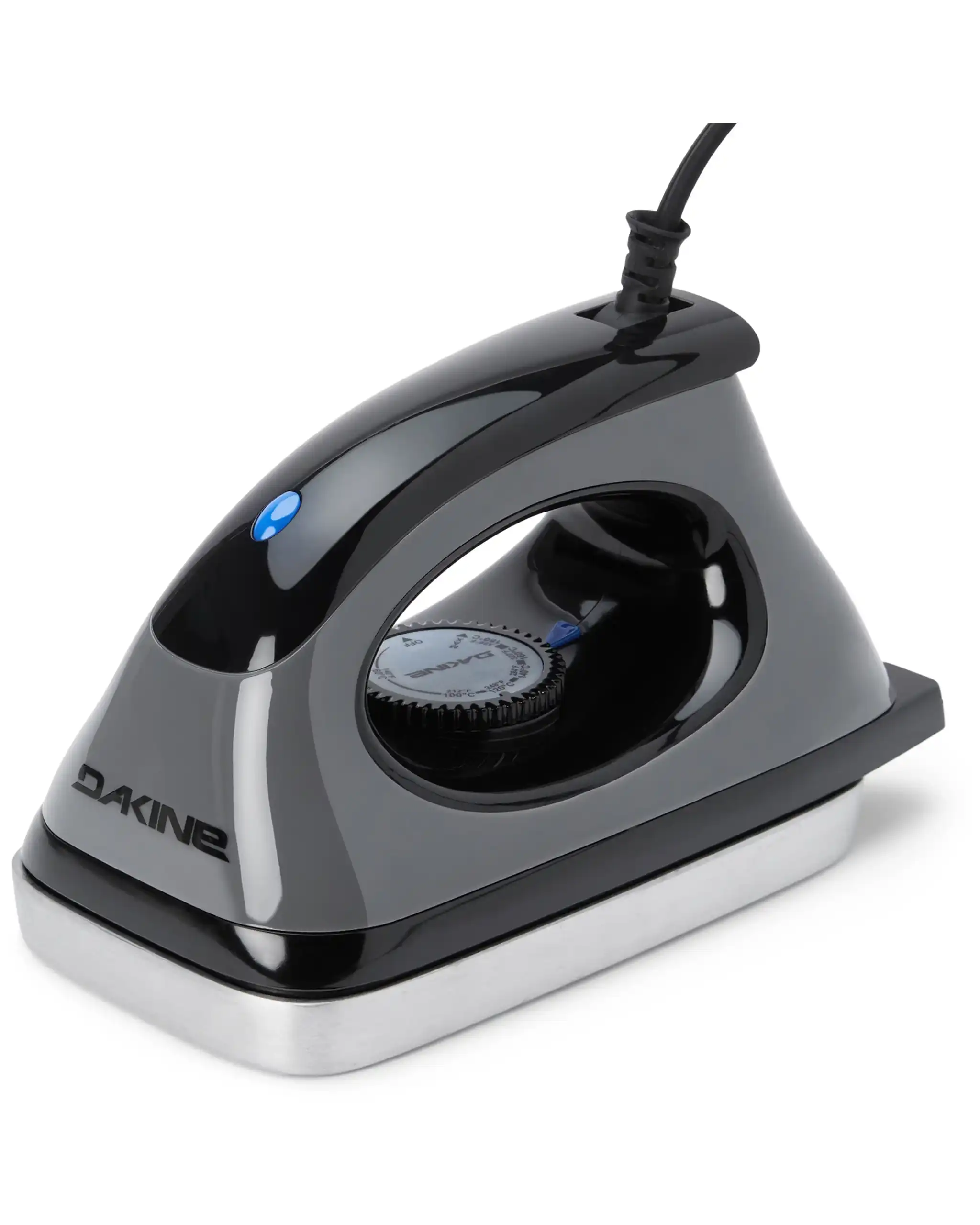 Adjustable Tuning Wax Iron