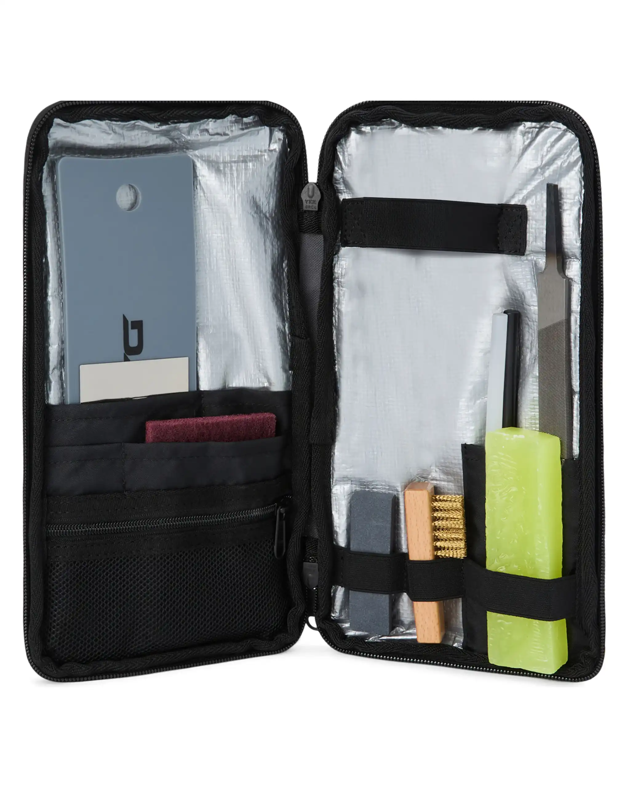 Deluxe Tuning Kit
