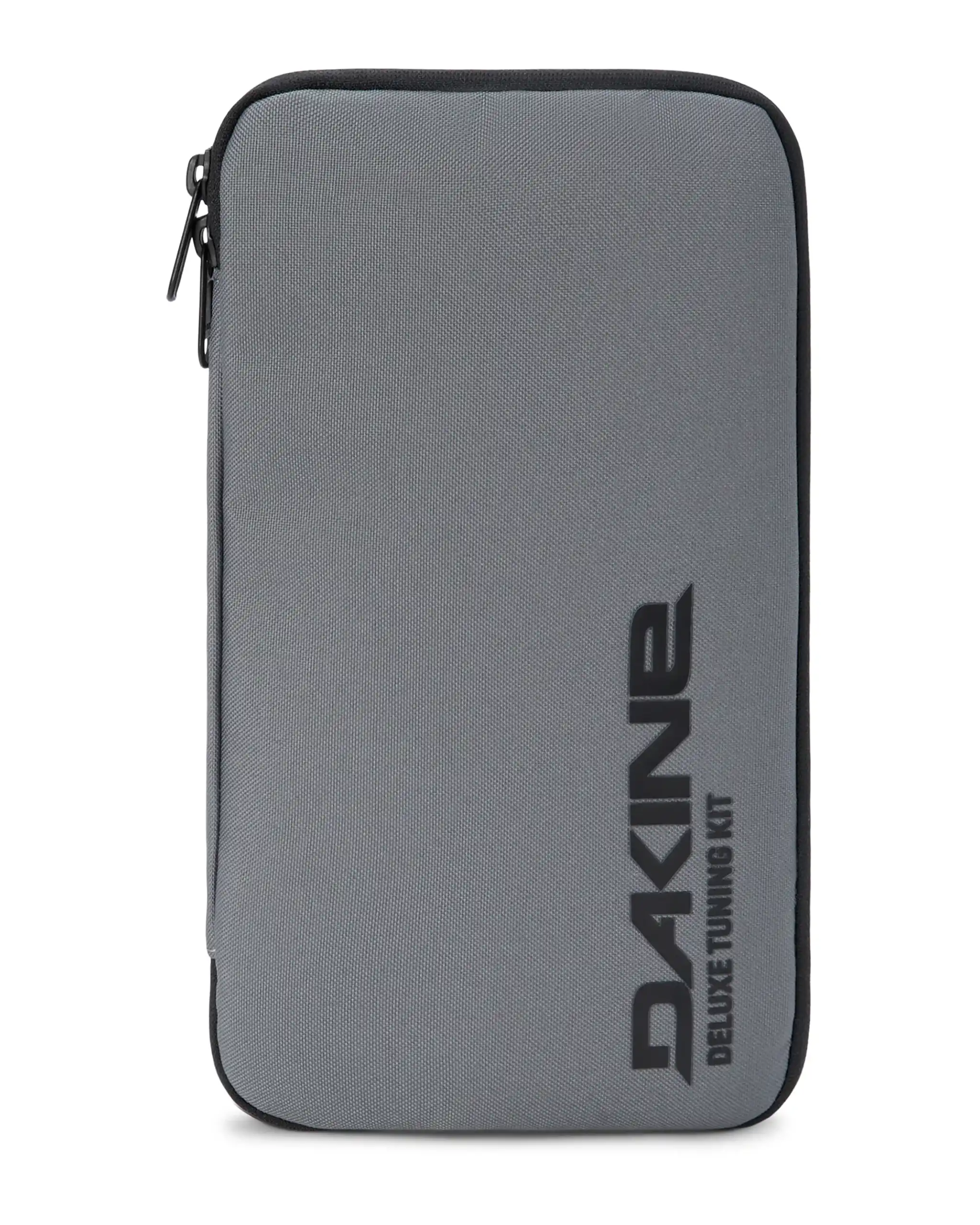 Deluxe Tuning Kit - Image 2