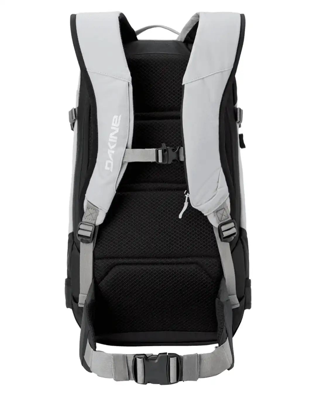 Heli Pro 24L Backpack - Griffin - Image 2