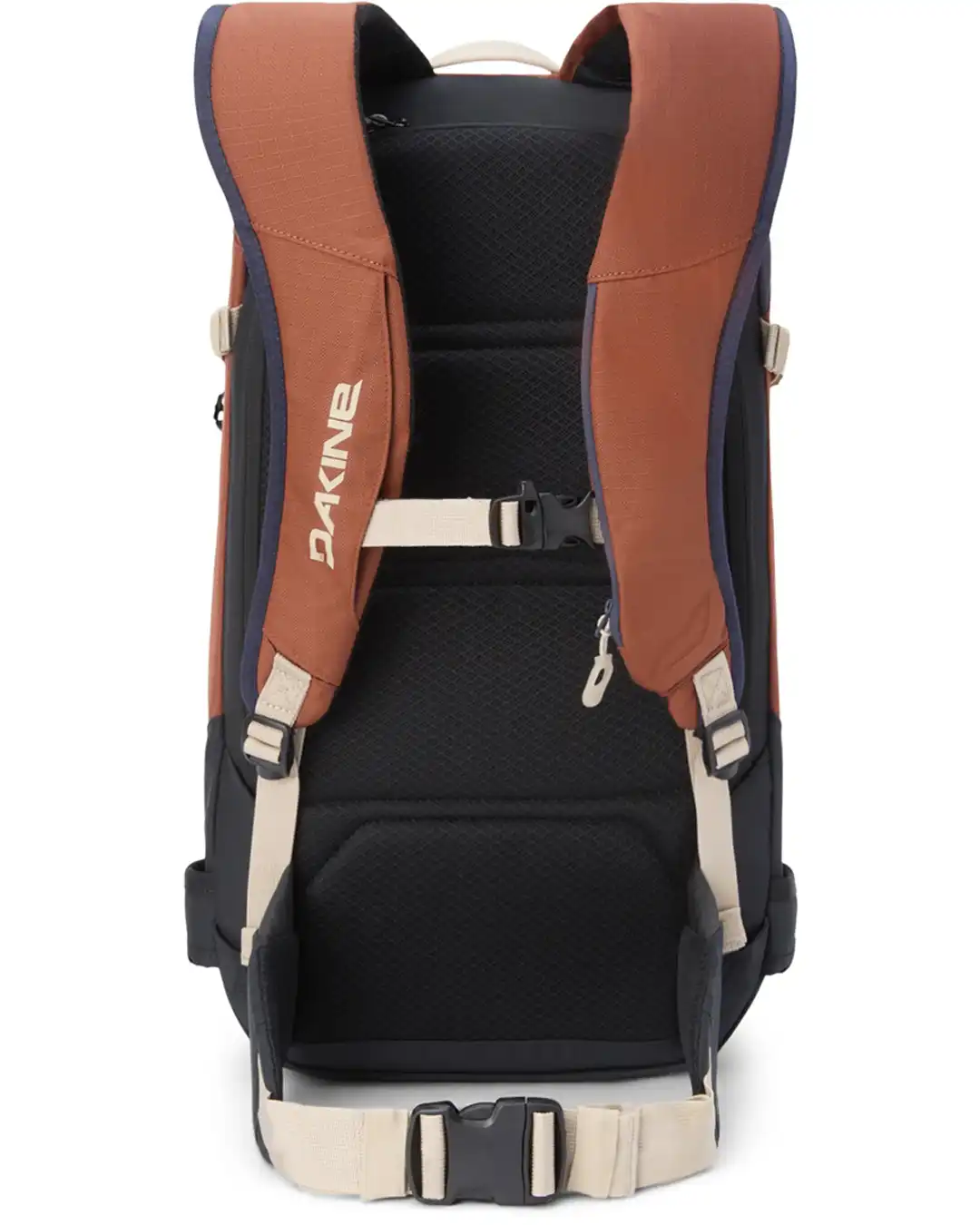 Heli Pro 24L Backpack - Spice - Image 2