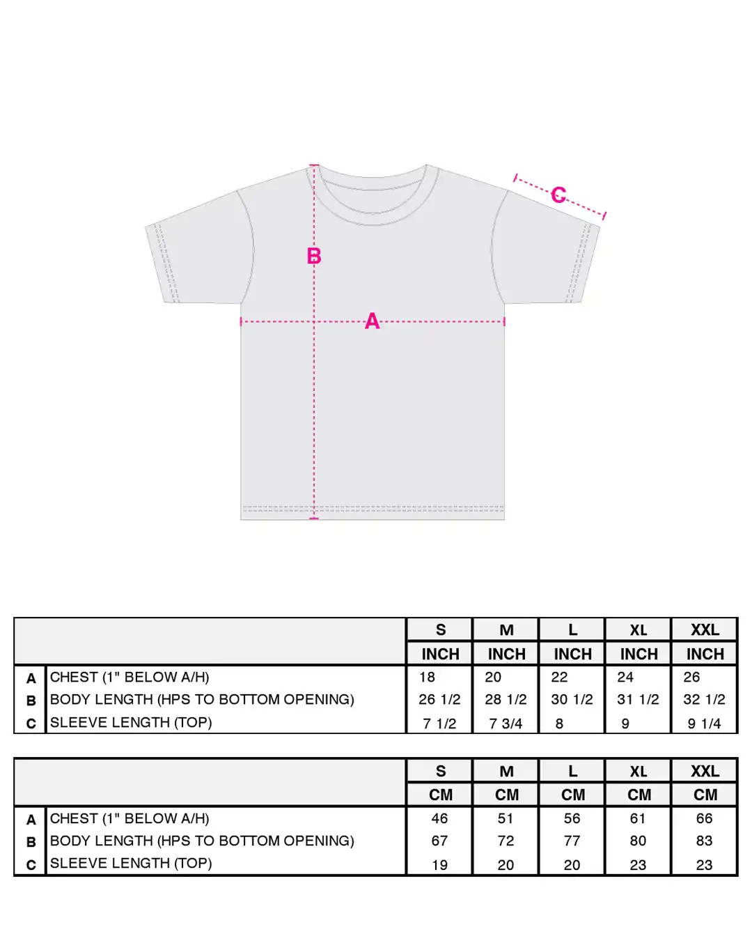Dinosaur T-Shirt - Black - Image 2