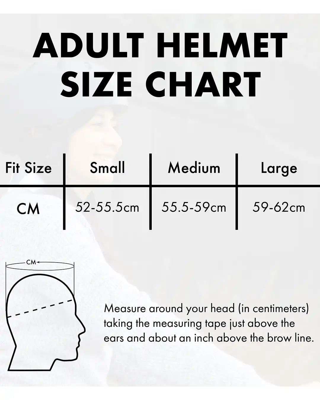 Macon 2.0 Mips Winter Helmet - Satin Vapor - Image 5