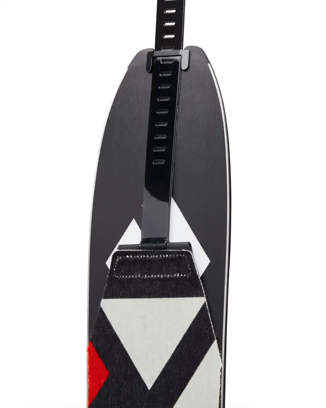 Glidelite Mix FL STS 110Mm Ski Skins - Image 3
