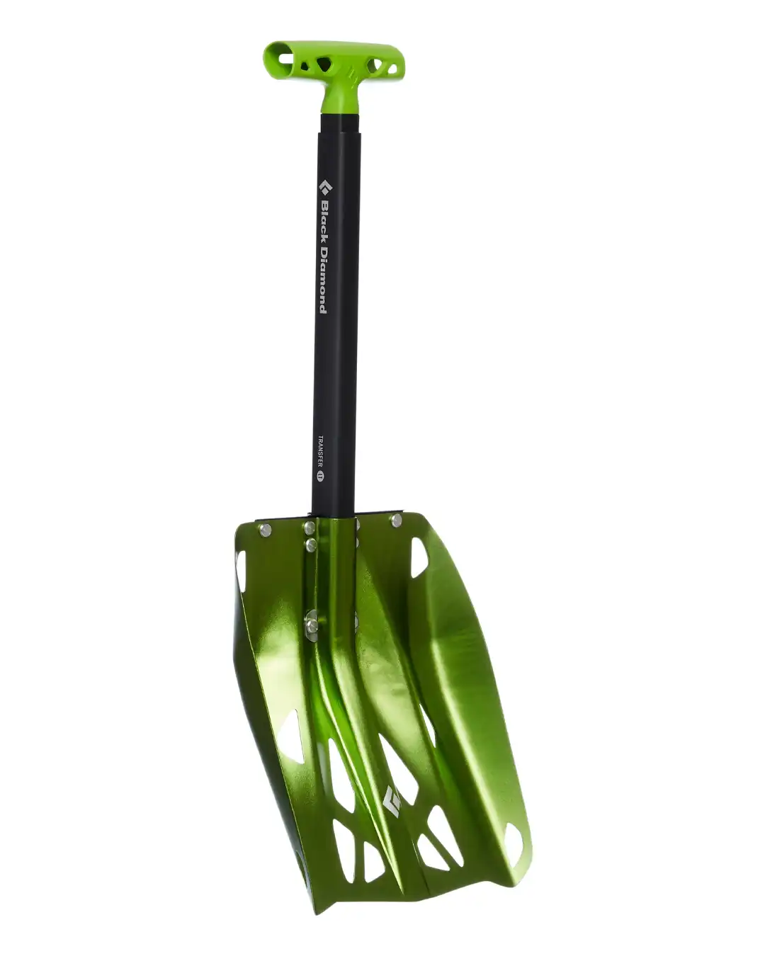 Transfer Lt Shovel - Image 2