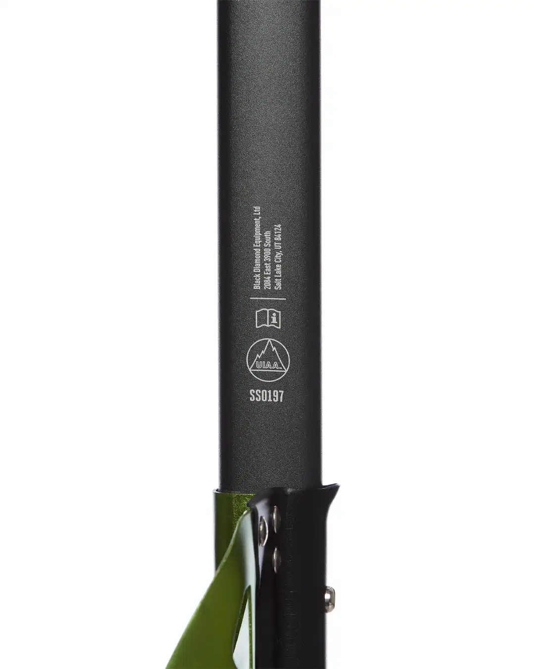 Transfer Lt Shovel - Image 4