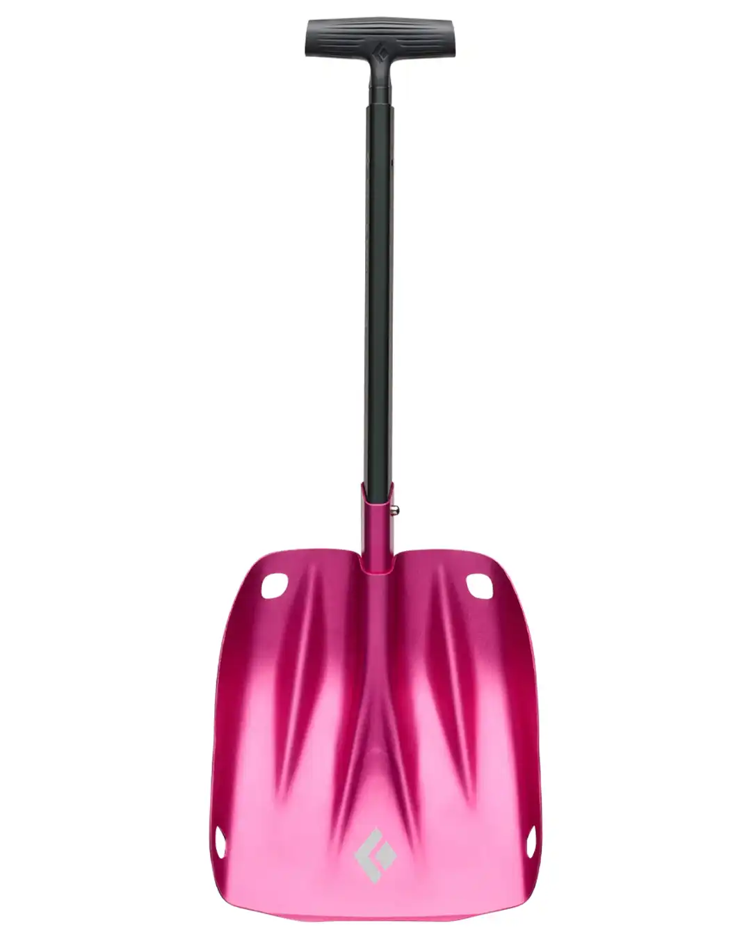 Transfer Shovel - Ultra Pink