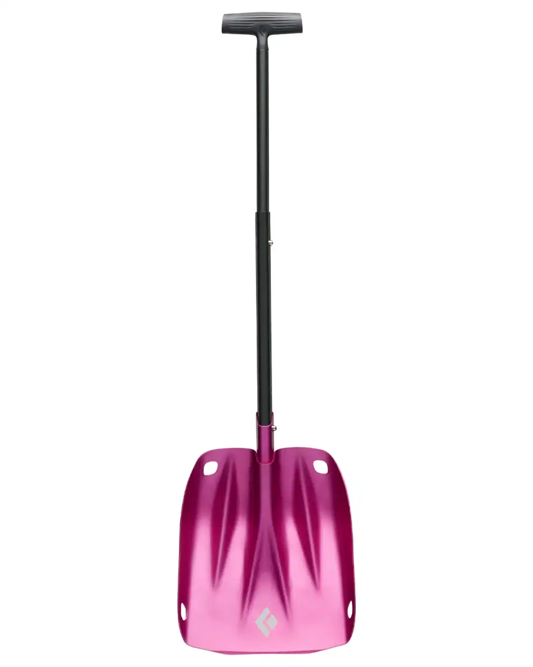 Transfer Shovel - Ultra Pink - Image 2