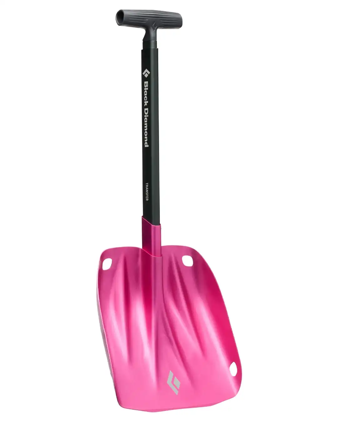 Transfer Shovel - Ultra Pink - Image 3