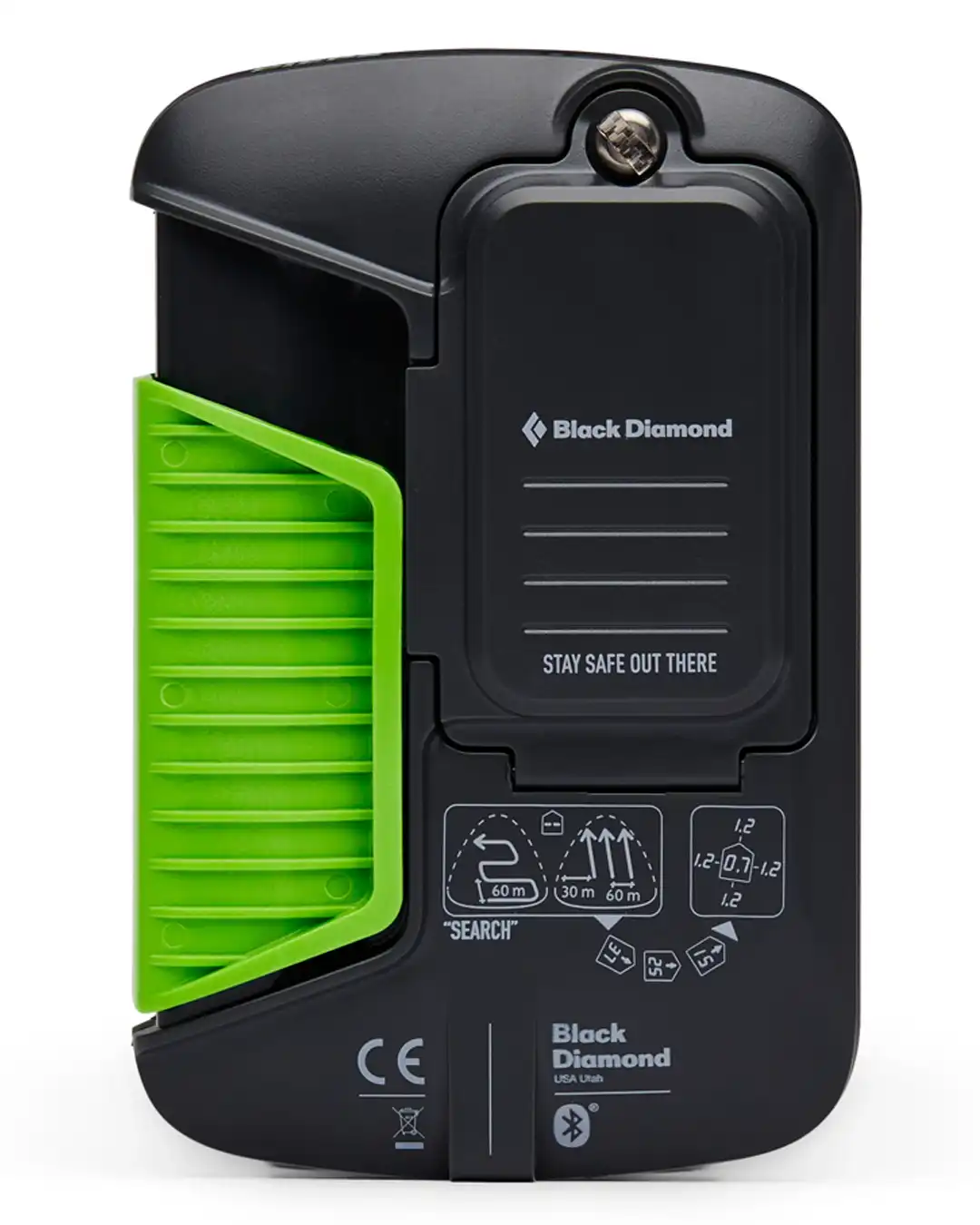 Bd Ultralight Avy Safety Set - Image 3