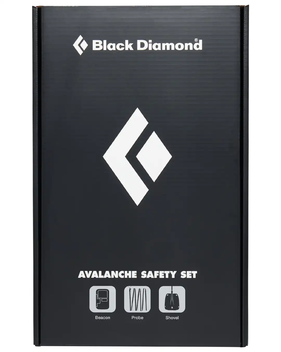 Bd Ultralight Avy Safety Set - Image 4