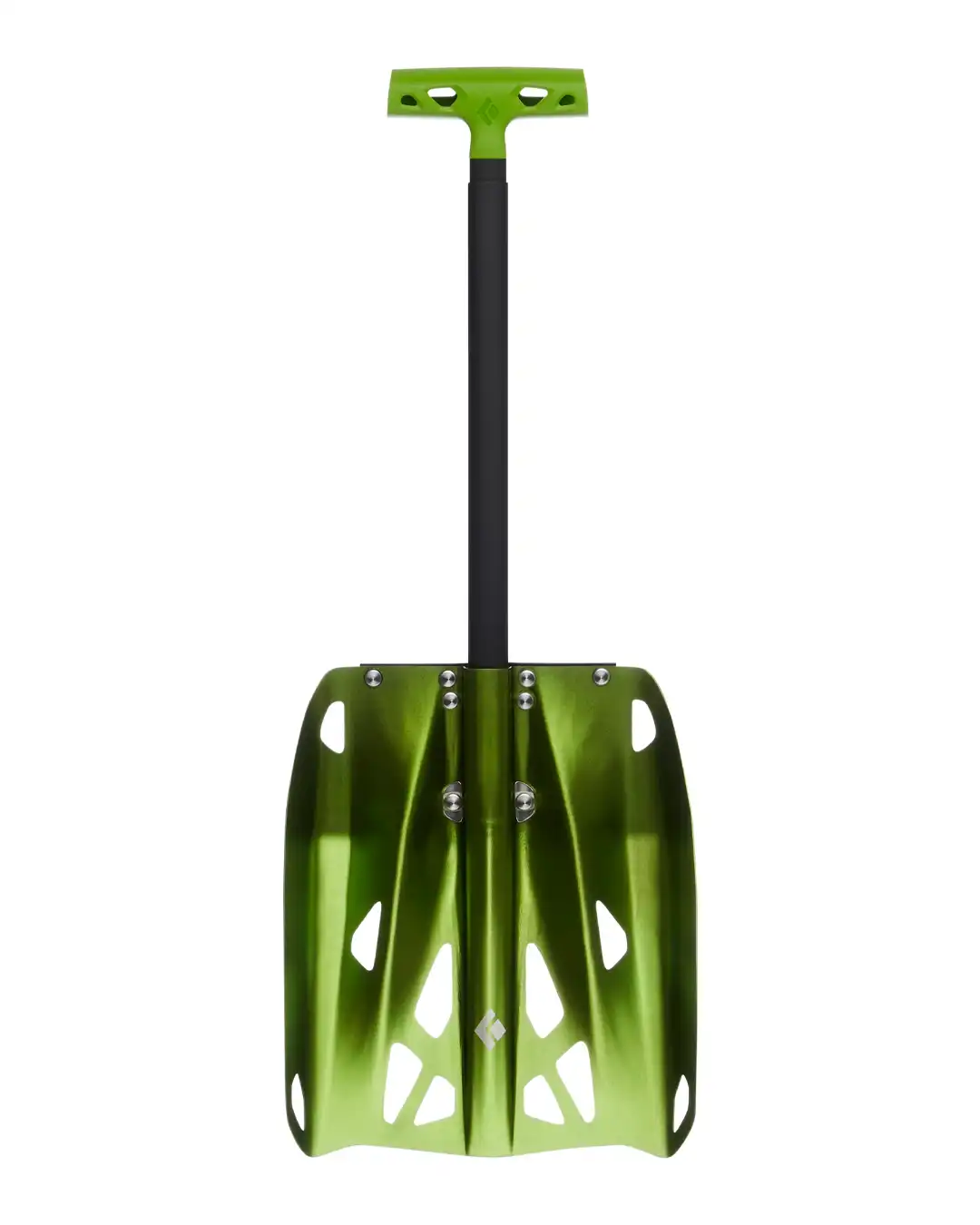 Bd Ultralight Avy Safety Set - Image 5